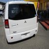 mitsubishi toppo 2012 -MITSUBISHI--Toppo H82A--0714738---MITSUBISHI--Toppo H82A--0714738- image 17