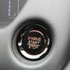 honda fit 2023 quick_quick_5BA-GS4_GS4-1003881 image 20