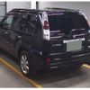nissan x-trail 2006 quick_quick_CBA-NT30_211736 image 4