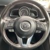 mazda axela 2014 -MAZDA--Axela BM2FS--104495---MAZDA--Axela BM2FS--104495- image 20