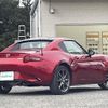 mazda roadster 2018 -MAZDA--Roadster 5BA-NDERC--NDERC-300939---MAZDA--Roadster 5BA-NDERC--NDERC-300939- image 18