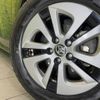 toyota prius 2016 -TOYOTA--Prius DAA-ZVW51--ZVW51-6009934---TOYOTA--Prius DAA-ZVW51--ZVW51-6009934- image 14