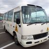 toyota coaster 2011 23011817 image 7