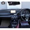 mazda roadster 2017 quick_quick_NDERC_NDERC-101486 image 5