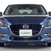 mazda axela 2016 -MAZDA--Axela LDA-BMLFS--BMLFS-101196---MAZDA--Axela LDA-BMLFS--BMLFS-101196- image 24