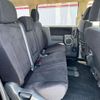 mitsubishi delica-d5 2015 CFJ1591457 image 14
