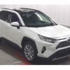 toyota rav4 2020 quick_quick_6BA-MXAA54_4013318 image 1