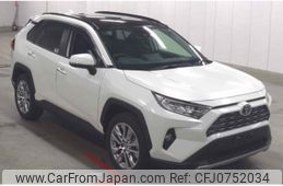 toyota rav4 2020 quick_quick_6BA-MXAA54_4013318