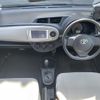 toyota vitz 2012 -TOYOTA--Vitz DBA-KSP130--KSP130-2047190---TOYOTA--Vitz DBA-KSP130--KSP130-2047190- image 7
