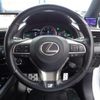 lexus rx 2016 quick_quick_DAA-GYL25W_GYL25-0002658 image 6