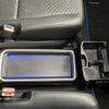 nissan serena 2022 -NISSAN--Serena 6AA-HFC27--HFC27-142171---NISSAN--Serena 6AA-HFC27--HFC27-142171- image 8