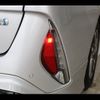 toyota prius-phv 2020 CFJ1850917 image 4