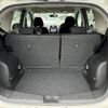 nissan note 2013 -NISSAN--Note DBA-E12--E12-121843---NISSAN--Note DBA-E12--E12-121843- image 21