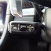 porsche cayman 2017 CFJ1627711 image 21