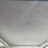 isuzu elf-truck 2019 GOO_NET_EXCHANGE_0730189A30250522W001 image 29