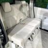 suzuki every-wagon 2015 CFJ1665570 image 10