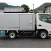 toyota dyna-truck 2021 CFJ1656109 image 6