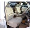 toyota grand-hiace 2003 GOO_JP_700070848530250630002 image 25