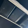 jeep cherokee 1997 CFJ8453301 image 23