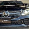 mercedes-benz c-class 2019 -MERCEDES-BENZ--Benz C Class LDA-205014--WDD2050142R531555---MERCEDES-BENZ--Benz C Class LDA-205014--WDD2050142R531555- image 20