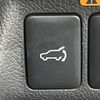 mitsubishi outlander-phev 2017 CFJ1863002 image 6