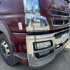 mitsubishi-fuso super-great 2012 -MITSUBISHI--Super Great QKG-FU54VZ--FU54VZ-520256---MITSUBISHI--Super Great QKG-FU54VZ--FU54VZ-520256- image 11