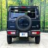 suzuki jimny 2019 quick_quick_JB64W_JB64W-116516 image 16