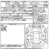 toyota prius 2017 -トヨタ 【姫路 301ｽ1434】--ﾌﾟﾘｳｽPHV ZVW52--ZVW52-3061967---トヨタ 【姫路 301ｽ1434】--ﾌﾟﾘｳｽPHV ZVW52--ZVW52-3061967- image 3