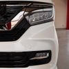 honda n-box 2018 CFJ1466895 image 71