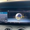 mercedes-benz cls-class 2018 quick_quick_257314_WDD2573142A003374 image 16