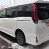 toyota noah 2015 -TOYOTA 【札幌 303ﾑ7860】--Noah ZRR85W--0025683---TOYOTA 【札幌 303ﾑ7860】--Noah ZRR85W--0025683- image 25