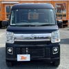 nissan clipper-rio 2020 CFJ1708252 image 9