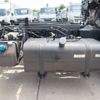 mitsubishi-fuso canter 2014 -MITSUBISHI--Canter TKG-FBA60--FBA60-531365---MITSUBISHI--Canter TKG-FBA60--FBA60-531365- image 20