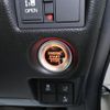 honda n-box 2018 -HONDA--N BOX DBA-JF3--JF3-1070793---HONDA--N BOX DBA-JF3--JF3-1070793- image 20