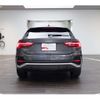 audi q3 2022 -AUDI--Audi Q3 3DA-F3DFGF--WAUZZZF34N1095941---AUDI--Audi Q3 3DA-F3DFGF--WAUZZZF34N1095941- image 5