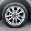 mazda cx-8 2018 -MAZDA--CX-8 3DA-KG2P--KG2P-112187---MAZDA--CX-8 3DA-KG2P--KG2P-112187- image 15