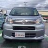 daihatsu move 2017 CFJ1756946 image 16