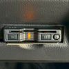 toyota yaris-cross 2023 -TOYOTA--Yaris Cross 5BA-MXPB10--MXPB10-3038111---TOYOTA--Yaris Cross 5BA-MXPB10--MXPB10-3038111- image 6