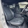 toyota hiace-van 2019 quick_quick_QDF-GDH201V_GDH201-1028239 image 8