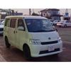 toyota townace-van 2021 -TOYOTA 【名変中 】--Townace Van S413M--0003880---TOYOTA 【名変中 】--Townace Van S413M--0003880- image 20