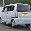honda n-box 2012 CFJ1611691 image 2