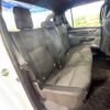 toyota hilux 2019 quick_quick_GUN125_GUN125-3913230 image 9