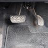 toyota aqua 2012 -TOYOTA--AQUA DAA-NHP10--NHP10-2037851---TOYOTA--AQUA DAA-NHP10--NHP10-2037851- image 36