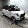 daihatsu cast 2015 -DAIHATSU--Cast LA250S-0023133---DAIHATSU--Cast LA250S-0023133- image 1