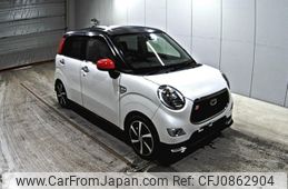 daihatsu cast 2015 -DAIHATSU--Cast LA250S-0023133---DAIHATSU--Cast LA250S-0023133-