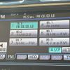 toyota crown 2011 CFJ1467438 image 12