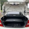 mercedes-benz slk-class 2006 -MERCEDES-BENZ--Benz SLK DBA-171456--WDB1714562F111423---MERCEDES-BENZ--Benz SLK DBA-171456--WDB1714562F111423- image 13