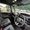 honda n-box 2019 quick_quick_DBA-JF3_JF3-2103389 image 14