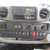 hino dutro 2018 CFJ1657922 image 27