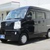 nissan nv100-clipper 2019 quick_quick_EBD-DR17V_DR17V-824384 image 12